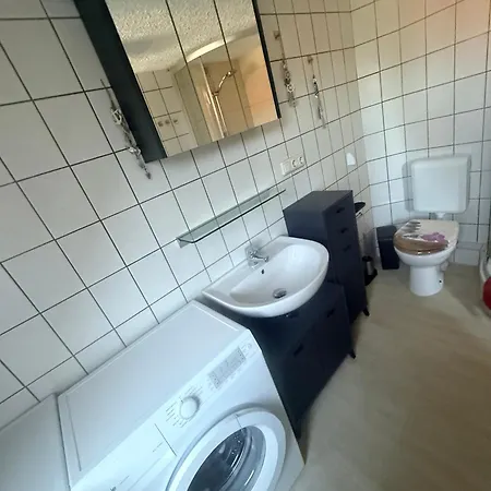 Meeresrauschen * Kagsdorf